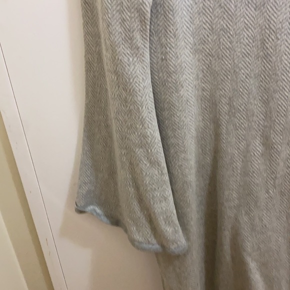 Brand new bell sleeves Ralph Lauren dress - Picture 4 of 4